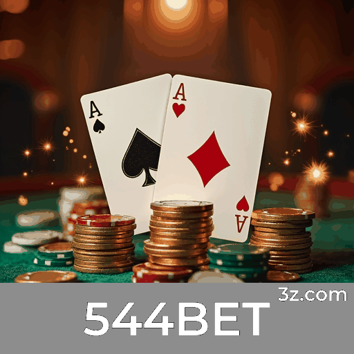 Login seguro no 544BET: Proteção e Privilégios Exclusivos