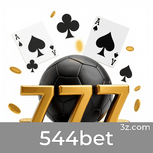 Rabbit Demo - A Revolução das Demonstrações em Tecnologia